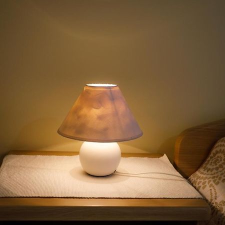 Apartment Franolic 克尔克 外观 照片